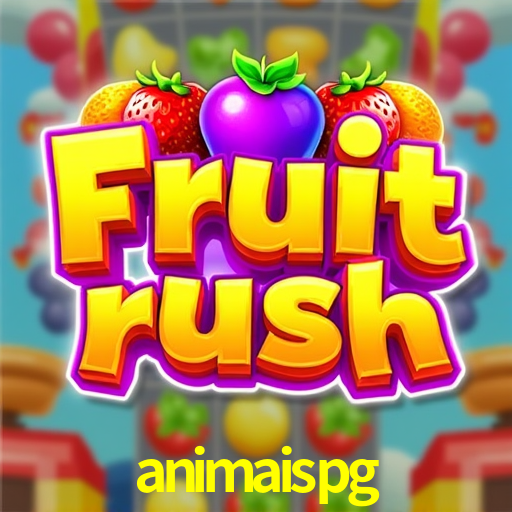 animaispg.com